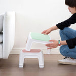 Thick and Non-Slip Stool