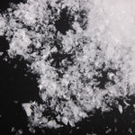 Artificial Snow Powder