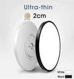 High Quality Ultrathin LED Ceiling Lamp
