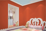 Self-Adhesive Wall Stickers