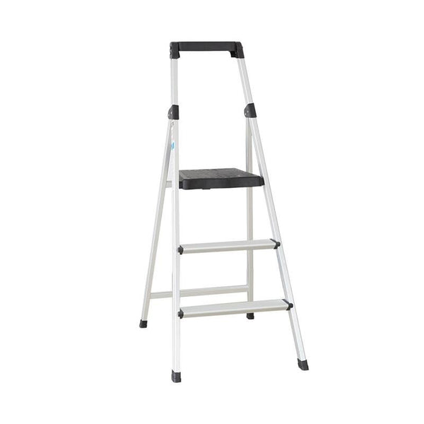 Aluminum Foldable Ladder