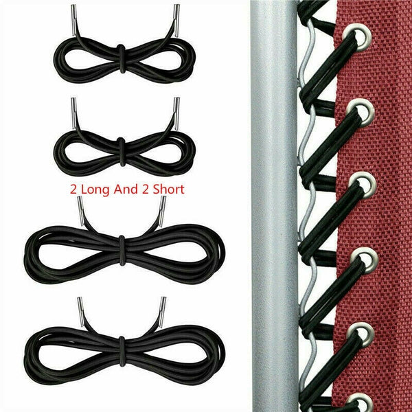 Elastic Sun Loungers Rope Cord Replacement