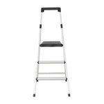 Aluminum Foldable Ladder