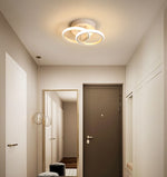 Modern Contemporary Ceiling Light