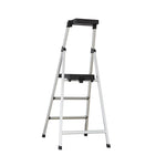 Aluminum Foldable Ladder