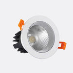 LED Downlight Dimmable Lamp