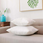 Decorative Cushion Pillow