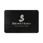 Beneteau  Sailboat Anti-Slip Mat