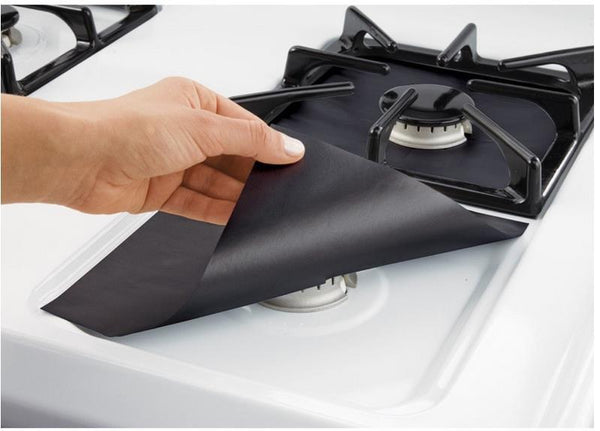 Gas Stove Protection Mat