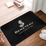 Beneteau  Sailboat Anti-Slip Mat