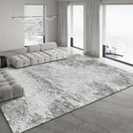 Modern Italian Style Carpet