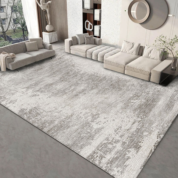 Modern Italian Style Carpet