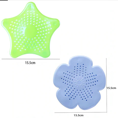 Honeycomb Floor Drain Cover