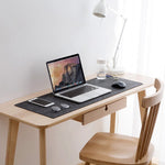 Large Size Non-slip Desktop Mat