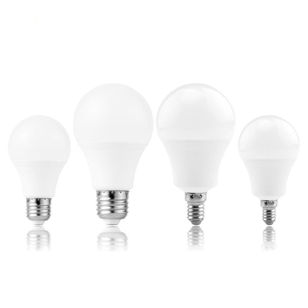 Lampada Spotlight LED Bulb