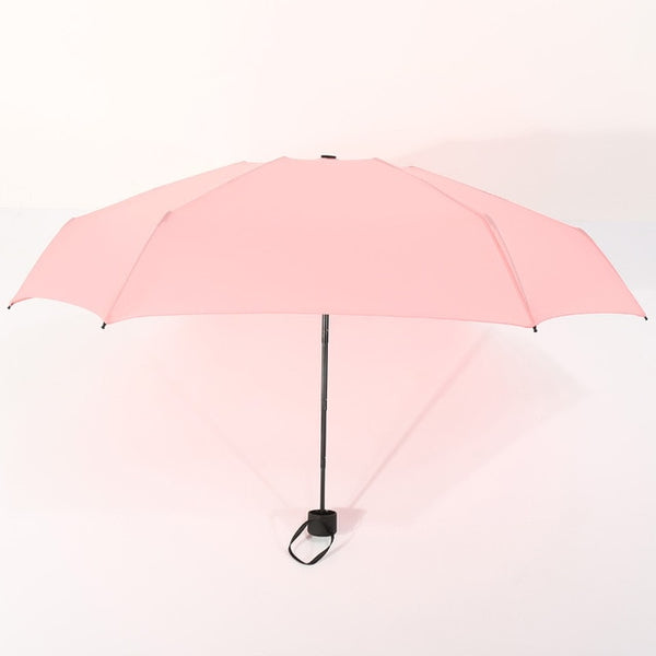 Mini Pocket 180g Umbrella