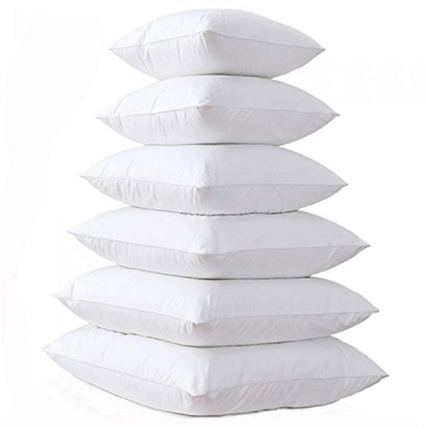 Decorative Cushion Pillow