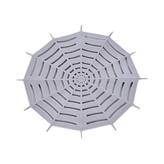 Honeycomb Floor Drain Cover