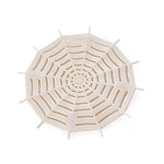 Honeycomb Floor Drain Cover