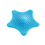 Honeycomb Floor Drain Cover