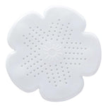 Honeycomb Floor Drain Cover