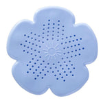 Honeycomb Floor Drain Cover