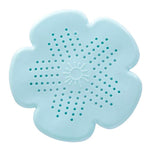 Honeycomb Floor Drain Cover