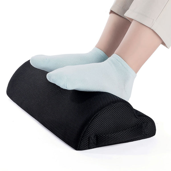 Ergonomic Feet Cushion Support