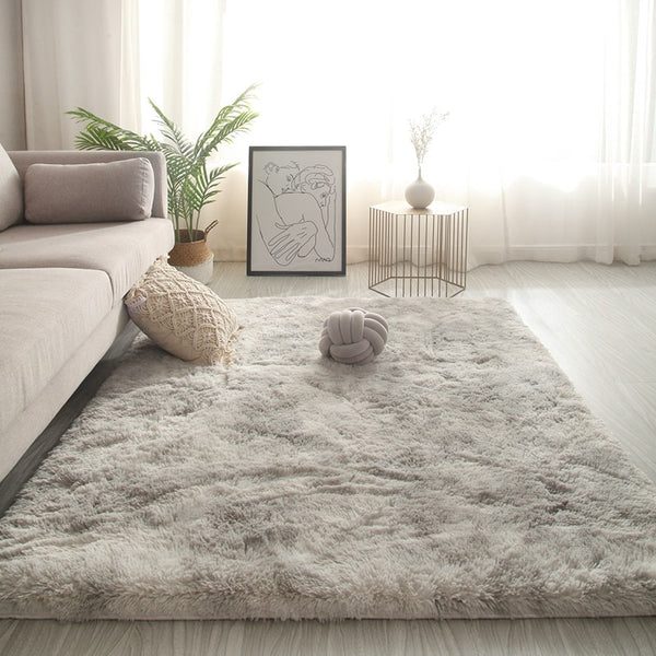 Luxury Extra Comfy Carpet