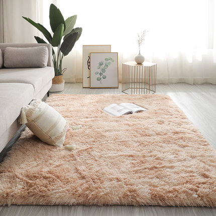 Luxury Extra Comfy Carpet