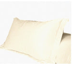 Pure Emulation Silk Pillowcase