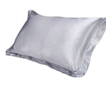 Pure Emulation Silk Pillowcase