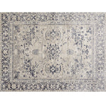 Vintage European Style Carpet