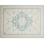 Vintage European Style Carpet