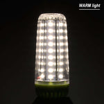 High Power LED Corn Lamp