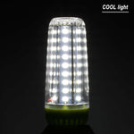 High Power LED Corn Lamp