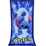 Disney Lilo and Stitch Microfiber Towel