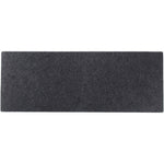 Large Size Non-slip Desktop Mat