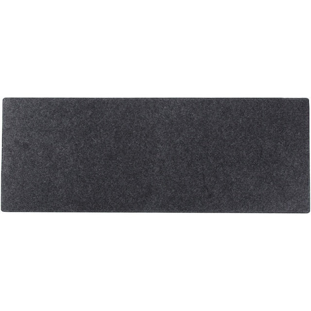 Large Size Non-slip Desktop Mat