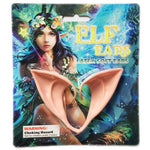 Latex Elf Soft False Ear