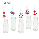Nautical Theme Party Accessories