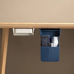 Under Desk Adhesive Drawer or Organizer