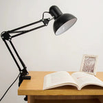 Universal Bracket Desk Lamp Stand