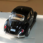 Retro Vintage Car Model Toy